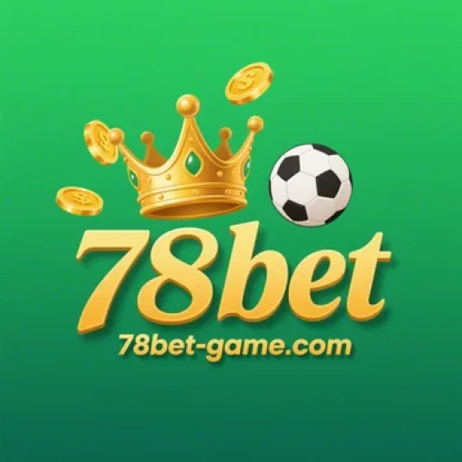 78 bet